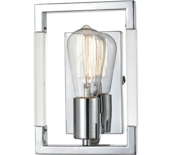 Бра Vele Luce Palermo VL5023W01 1