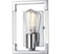 Бра Vele Luce Palermo VL5023W01 1