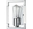 Бра Vele Luce Palermo VL5023W01 2