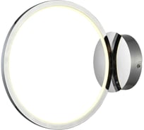 Бра Vele Luce Polo VL7103W01