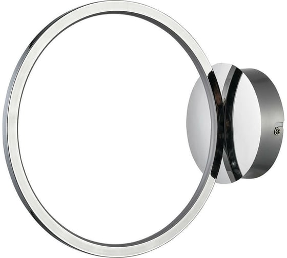 Бра Vele Luce Polo VL7103W01