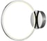 Бра Vele Luce Polo VL7103W01 1
