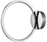 Бра Vele Luce Polo VL7103W01 2