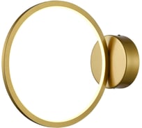 Бра Vele Luce Polo VL7104W01