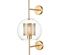 Бра Vele Luce Coro VL5524W41