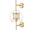 Бра Vele Luce Coro VL5524W41 1