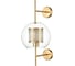 Бра Vele Luce Coro VL5524W41 2