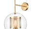 Бра Vele Luce Coro VL5524W41 3