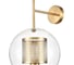 Бра Vele Luce Coro VL5524W41 4