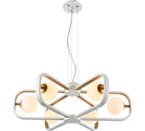 Потолочная люстра Мелодия Света SL8170-6 SGD 000066333