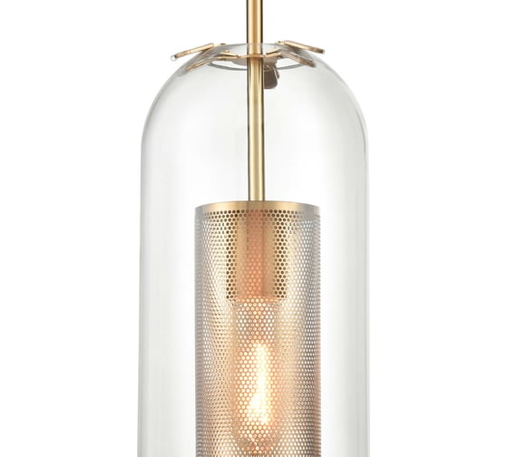 Бра Vele Luce Coro VL5524W31