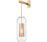 Бра Vele Luce Coro VL5524W31 1