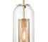 Бра Vele Luce Coro VL5524W31 3