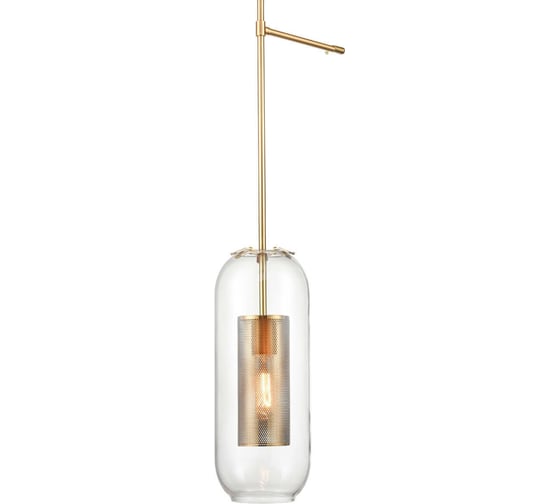 Бра Vele Luce Coro VL5524W11