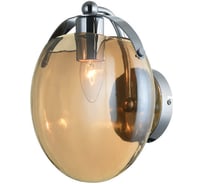 Бра Vele Luce Dialma VL5183W11
