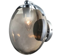 Бра Vele Luce Dialma VL5183W21