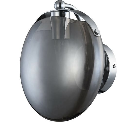 Бра Vele Luce Dialma VL5183W21