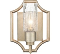 Бра Vele Luce Elsa VL4214W01