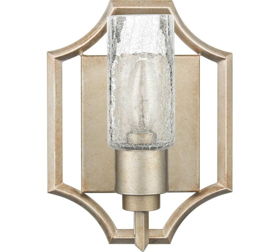 Бра Vele Luce Elsa VL4214W01