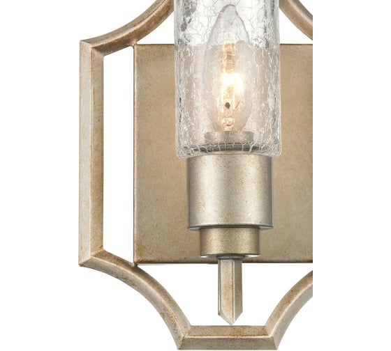 Бра Vele Luce Elsa VL4214W01