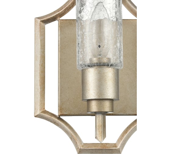 Бра Vele Luce Elsa VL4214W01