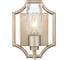 Бра Vele Luce Elsa VL4214W01 1