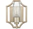Бра Vele Luce Elsa VL4214W01 2