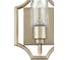 Бра Vele Luce Elsa VL4214W01 4