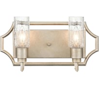 Бра Vele Luce Elsa VL4214W02