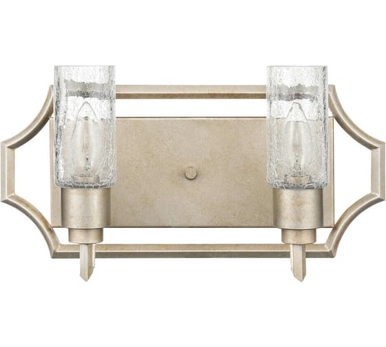 Бра Vele Luce Elsa VL4214W02