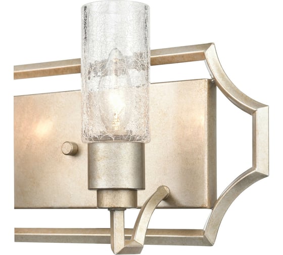 Бра Vele Luce Elsa VL4214W02