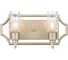 Бра Vele Luce Elsa VL4214W02 1