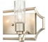 Бра Vele Luce Elsa VL4214W02 3