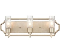 Бра Vele Luce Elsa VL4214W03