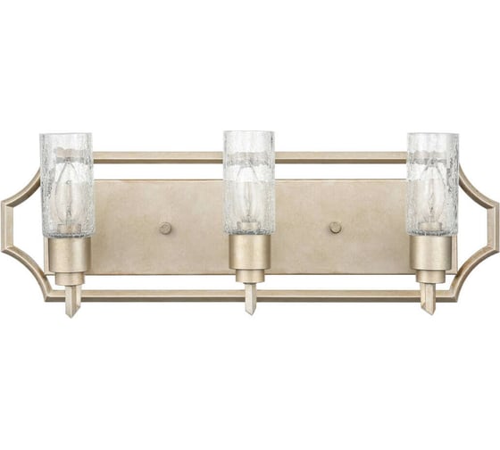 Бра Vele Luce Elsa VL4214W03