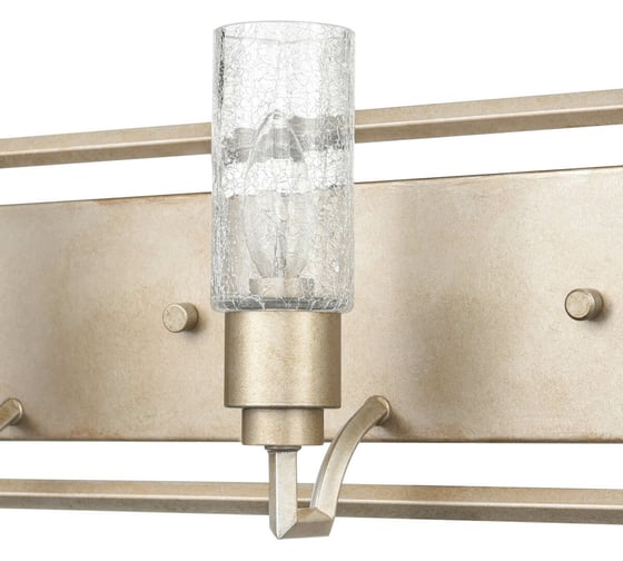 Бра Vele Luce Elsa VL4214W03