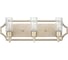 Бра Vele Luce Elsa VL4214W03 2