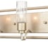 Бра Vele Luce Elsa VL4214W03 3