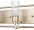 Бра Vele Luce Elsa VL4214W03 4