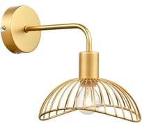 Бра Vele Luce Gorgon VL5384W01