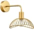 Бра Vele Luce Gorgon VL5384W01 2