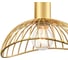 Бра Vele Luce Gorgon VL5384W01 3