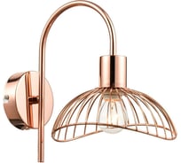 Бра Vele Luce Gorgon VL5387W01