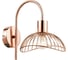 Бра Vele Luce Gorgon VL5387W01 1