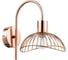 Бра Vele Luce Gorgon VL5387W01 2