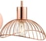 Бра Vele Luce Gorgon VL5387W01 3