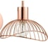 Бра Vele Luce Gorgon VL5387W01 4