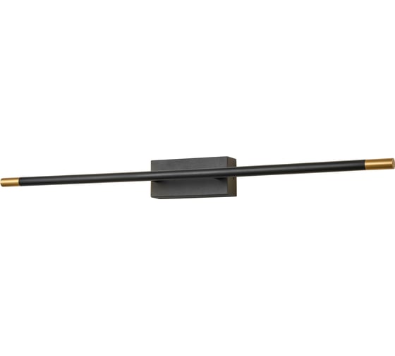 Бра Vele Luce Laser VL7182W11 1