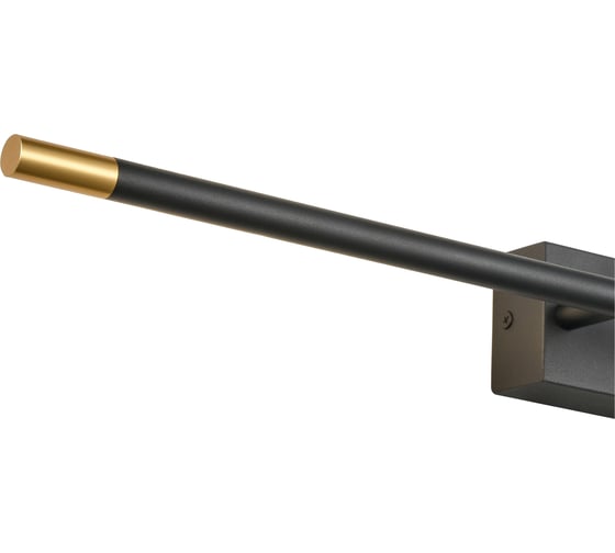 Бра Vele Luce Laser VL7182W11