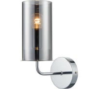 Бра Vele Luce Licia VL1923W01